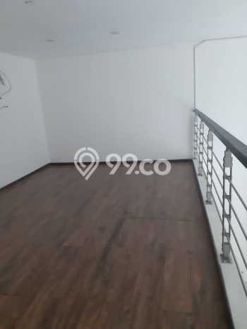 LOKASI TERBAIK! Apartemen Kawasan Alam Sutera, 1 KT, Luas 81m², Siap Ditempati, Fasilitas Terlengkap LOKASI TERBAIK! Apartemen Kawasan Alam Sutera, 1 KT, Luas 81m², Siap Ditempati, Fasilitas Terlengkap