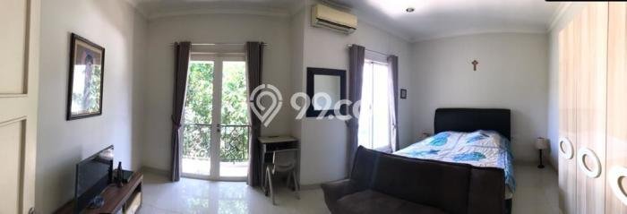 Rumah di Gading Serpong, Siap Huni, 3 KM, Akses Gading Serpong, Tangerang, Tangerang, Luas 180m² LB 180m² Rumah di Gading Serpong, Siap Huni, 3 KM, Akses Gading Serpong, Tangerang, Tangerang, Luas 180m² LB 180m²