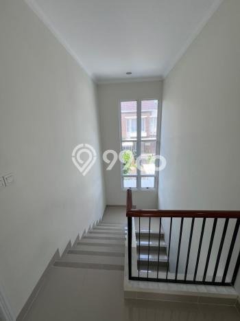 Rumah area Gading Serpong, Area Asri, 3 KM Rumah area Gading Serpong, Area Asri, 3 KM