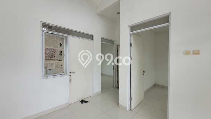 Jual Rumah Minimalis Bagus Punya 2 KT di Gunung Sindur Bogor PPJB Jual Rumah Minimalis Bagus Punya 2 KT di Gunung Sindur Bogor PPJB
