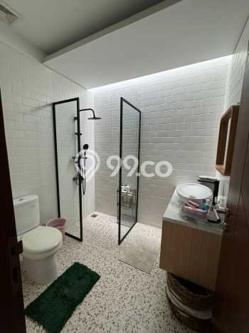 Hot Offer Hunian Mewah Ideal dan Luas di Ciputat, Tangerang Selatan Hot Offer Hunian Mewah Ideal dan Luas di Ciputat, Tangerang Selatan