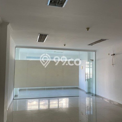 Ruko Premium Kawasan Alam Sutera, Luas 225m², Kawasan Bisnis, Tingkat Keramaian Tinggi Ruko Premium Kawasan Alam Sutera, Luas 225m², Kawasan Bisnis, Tingkat Keramaian Tinggi