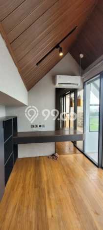 Hunian Cantik Minimalis Lb 100m2 di Gunung Sindur, Bogor Hunian Cantik Minimalis Lb 100m2 di Gunung Sindur, Bogor