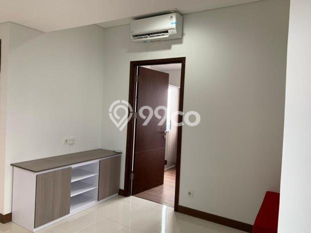 Apartemen di Alam Sutera, 2 KT, Luas 45m², Kawasan Alam Sutera, Tangerang, Tangerang Apartemen di Alam Sutera, 2 KT, Luas 45m², Kawasan Alam Sutera, Tangerang, Tangerang