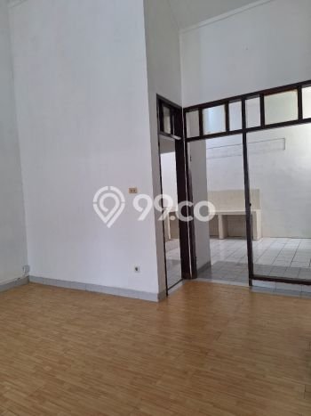 Rumah sewa siap huni 2 KT di Alam Sutera, Tangerang Rumah sewa siap huni 2 KT di Alam Sutera, Tangerang