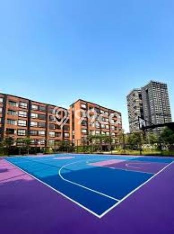 UNIT SPESIAL! Apartemen Kawasan Alam Sutera, 2 KM, Luas 99m2m², Area Premium UNIT SPESIAL! Apartemen Kawasan Alam Sutera, 2 KM, Luas 99m2m², Area Premium