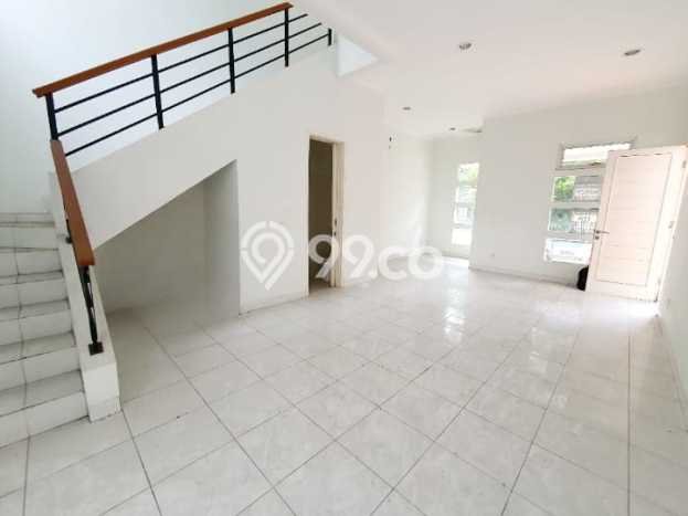 HARGA TERBAIK! Rumah area , 3 KT, Lingkungan Sejuk, Luas 144m2m² Bangunan 133m2m² HARGA TERBAIK! Rumah area , 3 KT, Lingkungan Sejuk, Luas 144m2m² Bangunan 133m2m²