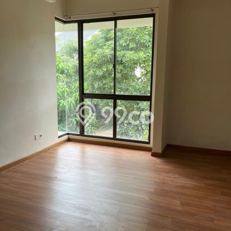 PROPERTI UNGGULAN! Rumah di BSD, 3 KM, Area Elite, Luas 153m² LB 184m² PROPERTI UNGGULAN! Rumah di BSD, 3 KM, Area Elite, Luas 153m² LB 184m²