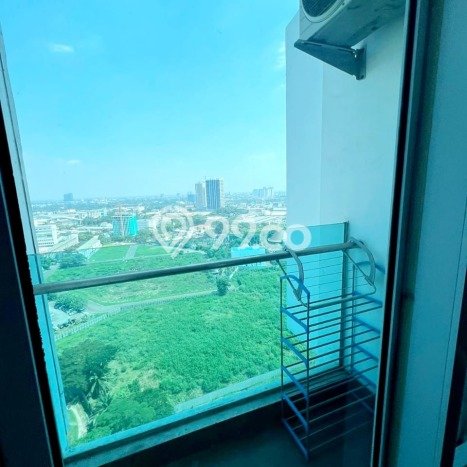 Apartemen Kawasan Alam Sutera, 1 KM, Luas 35m², Akses Alam Sutera, Tangerang, Tangerang Apartemen Kawasan Alam Sutera, 1 KM, Luas 35m², Akses Alam Sutera, Tangerang, Tangerang