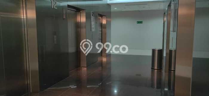 Kantor Bagus Dijual di Alam Sutera Tangerang Lokasi Strategis Cocok untuk Kembangkan Bisnis Kantor Bagus Dijual di Alam Sutera Tangerang Lokasi Strategis Cocok untuk Kembangkan Bisnis