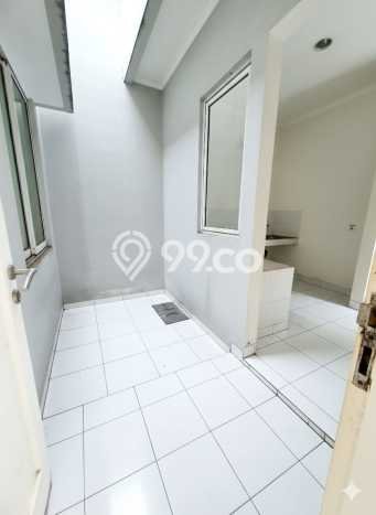 HARGA TERBAIK! Rumah area , 3 KT, Lingkungan Sejuk, Luas 144m2m² Bangunan 133m2m² HARGA TERBAIK! Rumah area , 3 KT, Lingkungan Sejuk, Luas 144m2m² Bangunan 133m2m²