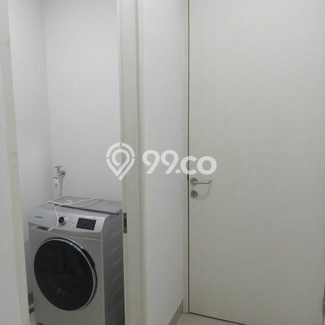 SPECIAL PRICE! Apartemen di , 2 KM, Luas 124m2m², Ready Huni SPECIAL PRICE! Apartemen di , 2 KM, Luas 124m2m², Ready Huni