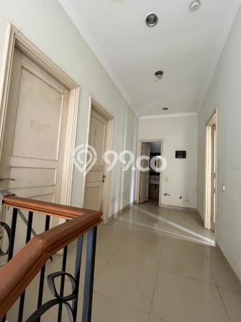 Rumah Elit Modern Siap Huni di Gading Serpong Pondok Hijau Golf Tangerang Rumah Elit Modern Siap Huni di Gading Serpong Pondok Hijau Golf Tangerang