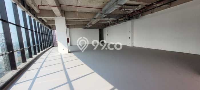 Kantor Bagus Dijual di Alam Sutera Tangerang Lokasi Strategis Cocok untuk Kembangkan Bisnis Kantor Bagus Dijual di Alam Sutera Tangerang Lokasi Strategis Cocok untuk Kembangkan Bisnis