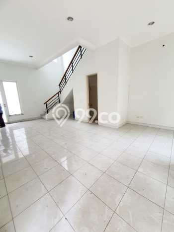 HARGA TERBAIK! Rumah area , 3 KT, Lingkungan Sejuk, Luas 144m2m² Bangunan 133m2m² HARGA TERBAIK! Rumah area , 3 KT, Lingkungan Sejuk, Luas 144m2m² Bangunan 133m2m²