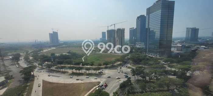 Kantor Bagus Dijual di Alam Sutera Tangerang Lokasi Strategis Cocok untuk Kembangkan Bisnis Kantor Bagus Dijual di Alam Sutera Tangerang Lokasi Strategis Cocok untuk Kembangkan Bisnis