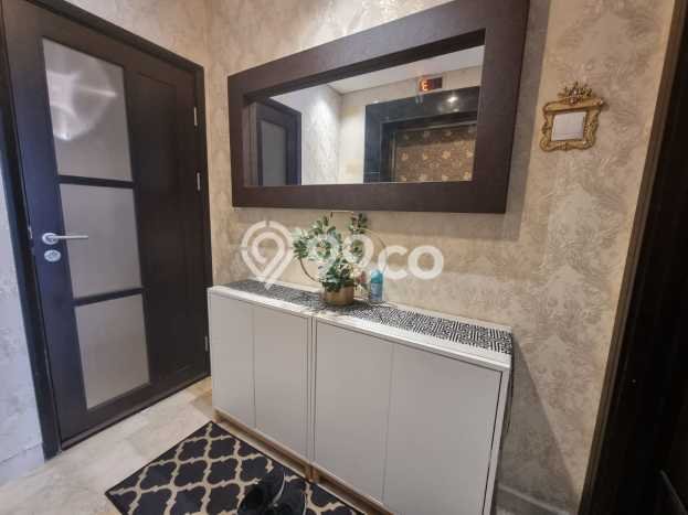 Sewa Apartemen Harga Terjangkau di Setiabudi 2 Bedroom Sewa Apartemen Harga Terjangkau di Setiabudi 2 Bedroom