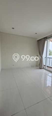 Dijual Rumah Mewah Elegan Dengan View Eksklusif di Alam Sutera, Tangerang Dijual Rumah Mewah Elegan Dengan View Eksklusif di Alam Sutera, Tangerang