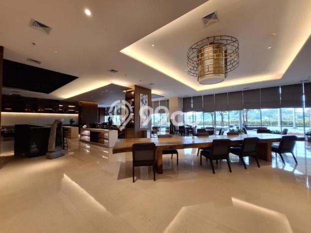 Apartemen Eksklusif di BSD, 1 KM, Luas 44m², Akses Mudah BSD, Tangerang, Tangerang, Fasilitas Terbaik Apartemen Eksklusif di BSD, 1 KM, Luas 44m², Akses Mudah BSD, Tangerang, Tangerang, Fasilitas Terbaik