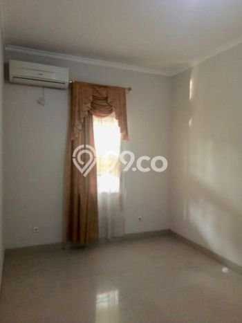 DREAM HOME! Rumah area Alam Sutera, 1 KM, Free Banjir, Luas 102m² Bangunan 78m² DREAM HOME! Rumah area Alam Sutera, 1 KM, Free Banjir, Luas 102m² Bangunan 78m²