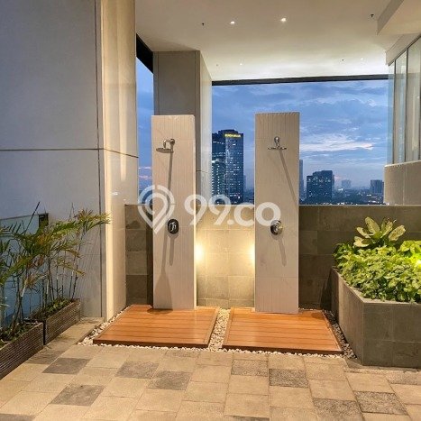Sewa Apartemen Murah di Alam Sutera 1 KT Sewa Apartemen Murah di Alam Sutera 1 KT