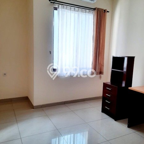 Disewakan! Rumah 4 Kamar Tidur &
3 Kamar Mandi di Alam Sutera, Tangerang Disewakan! Rumah 4 Kamar Tidur &
3 Kamar Mandi di Alam Sutera, Tangerang
