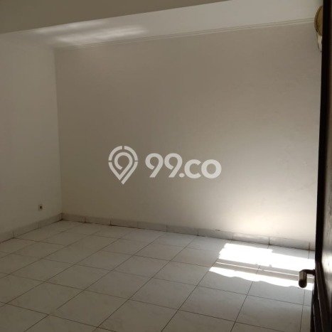PRIME PROPERTY! Rumah area , 3 KT, Area Elite, LT 160m2m² Bangunan 100m2m² PRIME PROPERTY! Rumah area , 3 KT, Area Elite, LT 160m2m² Bangunan 100m2m²
