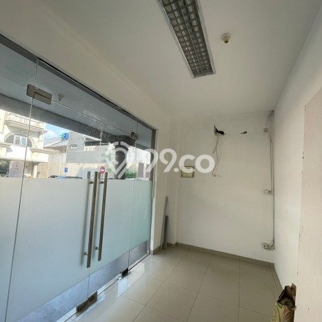 Ruko Premium Kawasan Alam Sutera, Luas 225m², Kawasan Bisnis, Tingkat Keramaian Tinggi Ruko Premium Kawasan Alam Sutera, Luas 225m², Kawasan Bisnis, Tingkat Keramaian Tinggi