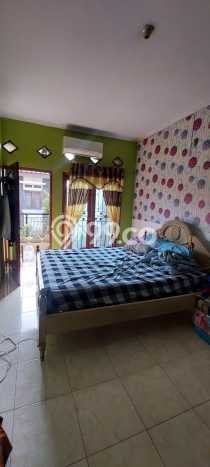 Rumah Modern Minimalis 3 KT Bisa Langsung Pindah di Duren Sawit Rumah Modern Minimalis 3 KT Bisa Langsung Pindah di Duren Sawit