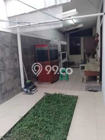 Jual Rumah Mewah Elegan Dengan View Cantik di Jatiwaringin, Jakarta Timur Jual Rumah Mewah Elegan Dengan View Cantik di Jatiwaringin, Jakarta Timur
