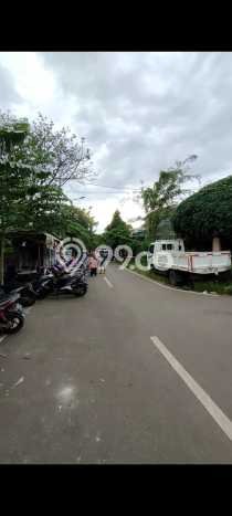 Untuk Dijual Tanah di Jakarta Timur, Luas 1485m2 SHM Untuk Dijual Tanah di Jakarta Timur, Luas 1485m2 SHM