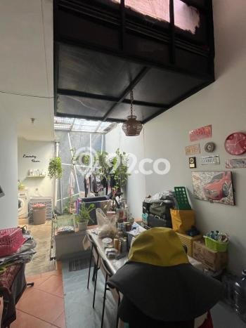 Dijual Rumah Bagus Siap Huni di Jakarta Timur Favorit Dijual Rumah Bagus Siap Huni di Jakarta Timur Favorit