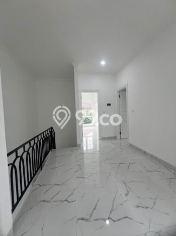 For Sale Hunian Rumah Terawat 3 KT di Jatiwaringin, Jakarta Timur For Sale Hunian Rumah Terawat 3 KT di Jatiwaringin, Jakarta Timur
