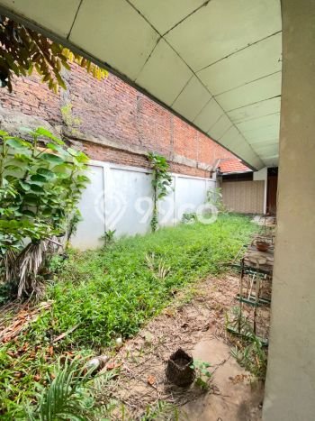 Kavling Tanah untuk Dijual di Jatiwaringin, Jakarta Timur, Luas 865m2 Kavling Tanah untuk Dijual di Jatiwaringin, Jakarta Timur, Luas 865m2