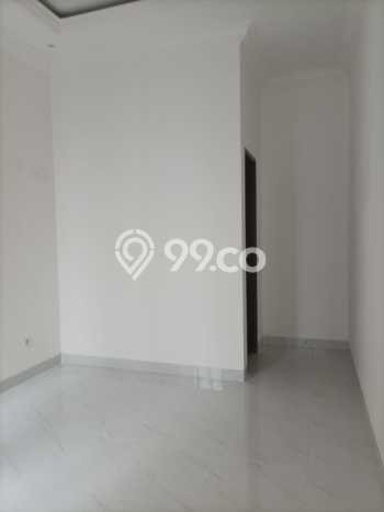 Dijual Rumah Mewah Elegan Dengan View Eksklusif di Pondok Bambu, Jakarta Timur Dijual Rumah Mewah Elegan Dengan View Eksklusif di Pondok Bambu, Jakarta Timur