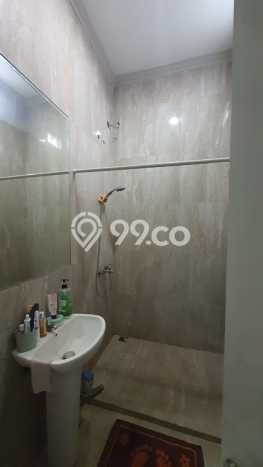 Hunian Mewah LB 180m2 Siap Pakai Desain Elegan di Pondok Bambu, Jakarta Timur Hunian Mewah LB 180m2 Siap Pakai Desain Elegan di Pondok Bambu, Jakarta Timur