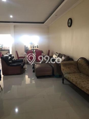 Unit Kost Dijual di Pejaten dengan 14 Kamar Kawasan Ramai Unit Kost Dijual di Pejaten dengan 14 Kamar Kawasan Ramai