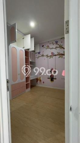 Jual Rumah Mewah Elegan Dengan View Eksklusif di Bambu Apus, Jakarta Timur Jual Rumah Mewah Elegan Dengan View Eksklusif di Bambu Apus, Jakarta Timur