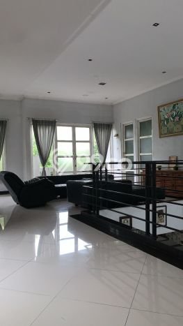 Hunian Super Mewah dengan Akses Paling Strategis di Kemang Pratama, Bekasi Hunian Super Mewah dengan Akses Paling Strategis di Kemang Pratama, Bekasi