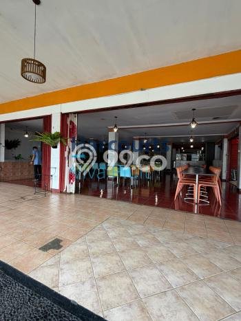 Komersial Paling Dicari LB 1209m2 Dijual di Cipayung Komersial Paling Dicari LB 1209m2 Dijual di Cipayung