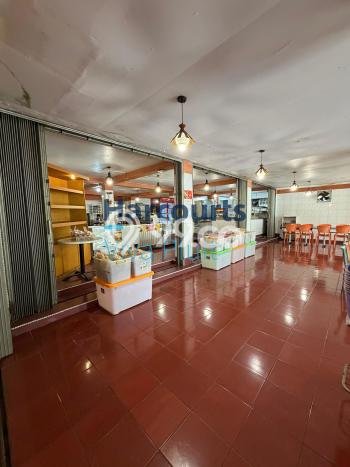 Komersial Paling Dicari LB 1209m2 Dijual di Cipayung Komersial Paling Dicari LB 1209m2 Dijual di Cipayung