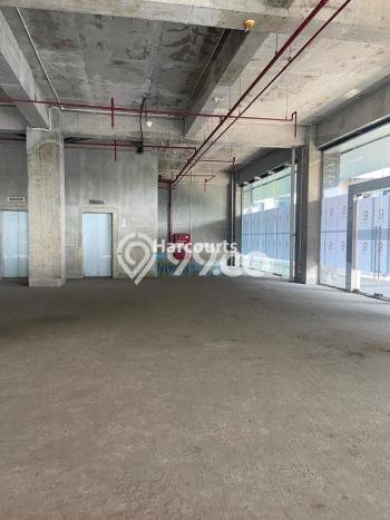 Komersial Dijual di Jakarta Utara LT 463m2 & LB 5286m2 Lokasi Terbaik! Komersial Dijual di Jakarta Utara LT 463m2 & LB 5286m2 Lokasi Terbaik!