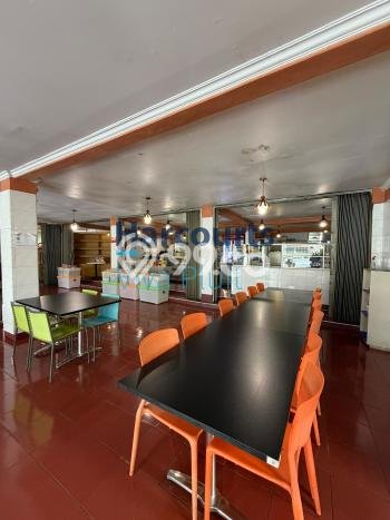 Komersial Paling Dicari LB 1209m2 Dijual di Cipayung Komersial Paling Dicari LB 1209m2 Dijual di Cipayung