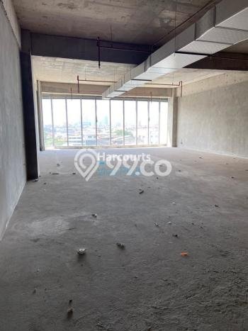 Paling Dicari! Komersial Dijual di Pluit Harga Kompetitif Paling Dicari! Komersial Dijual di Pluit Harga Kompetitif