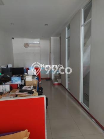 Ruko Dijual di Prime Area Jakarta Utara Luas 60m2 Ruko Dijual di Prime Area Jakarta Utara Luas 60m2