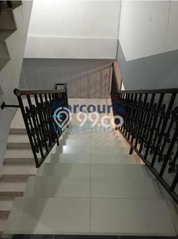 Ruko Bagus LT 9m2 LB 50m2 Dijual di Tanah Abang Jakarta Pusat Ruko Bagus LT 9m2 LB 50m2 Dijual di Tanah Abang Jakarta Pusat