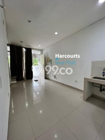 Sewa Rumah Harga Terjangkau di Pantai Indah Kapuk Jakarta Utara dengan 2 KT Sewa Rumah Harga Terjangkau di Pantai Indah Kapuk Jakarta Utara dengan 2 KT