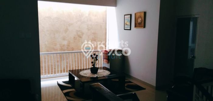 For Sale! Premium House LT 259m2 Desain Elegan di Sentul For Sale! Premium House LT 259m2 Desain Elegan di Sentul