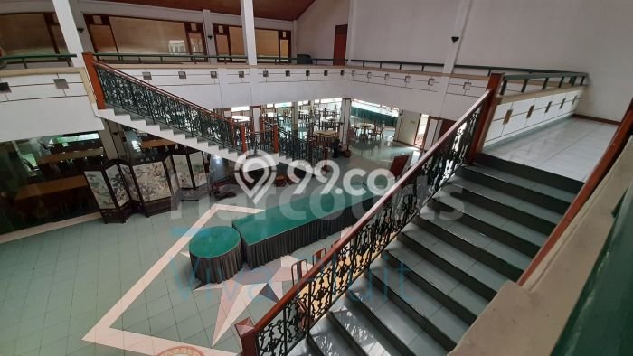 Komersial Dijual di Kawasan Cianjur, Cianjur Harga Kompetitif Komersial Dijual di Kawasan Cianjur, Cianjur Harga Kompetitif