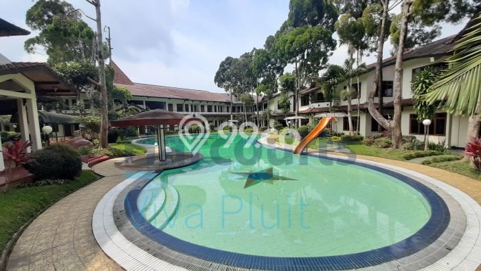 Komersial Dijual di Kawasan Cianjur, Cianjur Harga Kompetitif Komersial Dijual di Kawasan Cianjur, Cianjur Harga Kompetitif